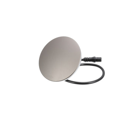 in-lite | SWAY WALL Pearl Grey | Vegglamper