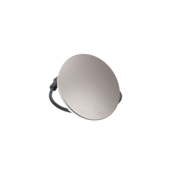 in-lite | SWAY WALL Pearl Grey | Vegglamper